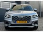 Audi Q2 1.4 TFSI CoD Design Pro Line Plus bj.2018 Camera|Leder|Navi|Pdc.