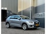 Audi Q2 1.4 TFSI CoD Design Pro Line Plus bj.2018 Camera|Leder|Navi|Pdc.