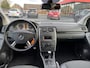 Mercedes-Benz B-klasse B 200 AUTOMAAT