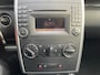 Mercedes-Benz B-klasse B 200 AUTOMAAT