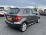 Mercedes-Benz B-klasse B 200 AUTOMAAT