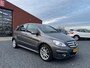 Mercedes-Benz B-klasse B 200 AUTOMAAT