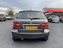 Mercedes-Benz B-klasse B 200 AUTOMAAT