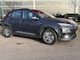 Hyundai Kona Electric EV Comfort 64 kWh | SOH: 96,4% | 3 Fase |Warmtepomp | Navi | Adaptive CC | Climate |