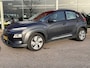 Hyundai Kona Electric EV Comfort 64 kWh | SOH: 96,4% | 3 Fase |Warmtepomp | Navi | Adaptive CC | Climate |