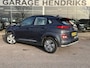 Hyundai Kona Electric EV Comfort 64 kWh | SOH: 96,4% | 3 Fase |Warmtepomp | Navi | Adaptive CC | Climate |