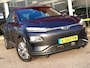 Hyundai Kona Electric EV Comfort 64 kWh | SOH: 96,4% | 3 Fase |Warmtepomp | Navi | Adaptive CC | Climate |