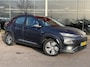 Hyundai Kona Electric EV Comfort 64 kWh | SOH: 96,4% | 3 Fase |Warmtepomp | Navi | Adaptive CC | Climate |