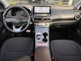 Hyundai Kona Electric EV Comfort 64 kWh | SOH: 96,4% | 3 Fase |Warmtepomp | Navi | Adaptive CC | Climate |