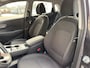 Hyundai Kona Electric EV Comfort 64 kWh | SOH: 96,4% | 3 Fase |Warmtepomp | Navi | Adaptive CC | Climate |