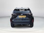 Toyota Yaris Cross 1.5 Hybrid Active