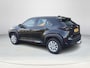 Toyota Yaris Cross 1.5 Hybrid Active