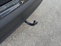 Toyota Yaris Cross 1.5 Hybrid Active