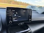 Toyota Yaris Cross 1.5 Hybrid Active