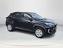 Toyota Yaris Cross 1.5 Hybrid Active