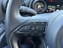 Toyota Yaris Cross 1.5 Hybrid Active