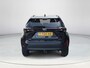 Toyota Yaris Cross 1.5 Hybrid Active