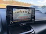 Toyota Yaris Cross 1.5 Hybrid Active