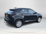 Toyota Yaris Cross 1.5 Hybrid Active