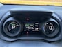 Toyota Yaris Cross 1.5 Hybrid Active