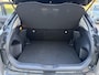 Toyota Yaris Cross 1.5 Hybrid Active