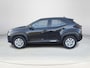 Toyota Yaris Cross 1.5 Hybrid Active