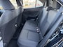Toyota Yaris Cross 1.5 Hybrid Active