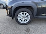 Toyota Yaris Cross 1.5 Hybrid Active