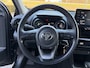 Toyota Yaris Cross 1.5 Hybrid Active