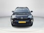 Toyota Yaris Cross 1.5 Hybrid Active