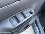 Toyota Yaris Cross 1.5 Hybrid Active