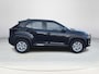 Toyota Yaris Cross 1.5 Hybrid Active