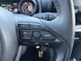 Toyota Yaris Cross 1.5 Hybrid Active