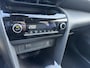 Toyota Yaris Cross 1.5 Hybrid Active