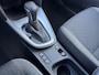 Toyota Yaris Cross 1.5 Hybrid Active