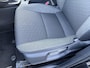 Toyota Yaris Cross 1.5 Hybrid Active