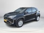 Toyota Yaris Cross 1.5 Hybrid Active