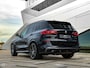 BMW X5 xDrive45e M Sport |Pano|Swarovski|Carbon|HUD|ACC
