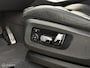 BMW X5 xDrive45e M Sport |Pano|Swarovski|Carbon|HUD|ACC