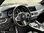 BMW X5 xDrive45e M Sport |Pano|Swarovski|Carbon|HUD|ACC