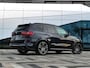 BMW X5 xDrive45e M Sport |Pano|Swarovski|Carbon|HUD|ACC