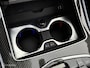 BMW X5 xDrive45e M Sport |Pano|Swarovski|Carbon|HUD|ACC
