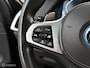 BMW X5 xDrive45e M Sport |Pano|Swarovski|Carbon|HUD|ACC