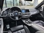BMW X5 xDrive45e M Sport |Pano|Swarovski|Carbon|HUD|ACC