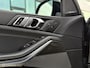 BMW X5 xDrive45e M Sport |Pano|Swarovski|Carbon|HUD|ACC