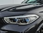 BMW X5 xDrive45e M Sport |Pano|Swarovski|Carbon|HUD|ACC