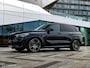 BMW X5 xDrive45e M Sport |Pano|Swarovski|Carbon|HUD|ACC