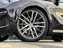 BMW X5 xDrive45e M Sport |Pano|Swarovski|Carbon|HUD|ACC