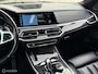 BMW X5 xDrive45e M Sport |Pano|Swarovski|Carbon|HUD|ACC