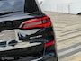 BMW X5 xDrive45e M Sport |Pano|Swarovski|Carbon|HUD|ACC